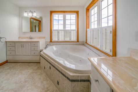 50 Anchorage Drive Stockton Springs ME 04981