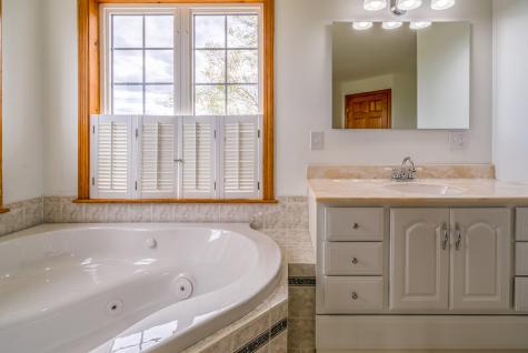 50 Anchorage Drive Stockton Springs ME 04981