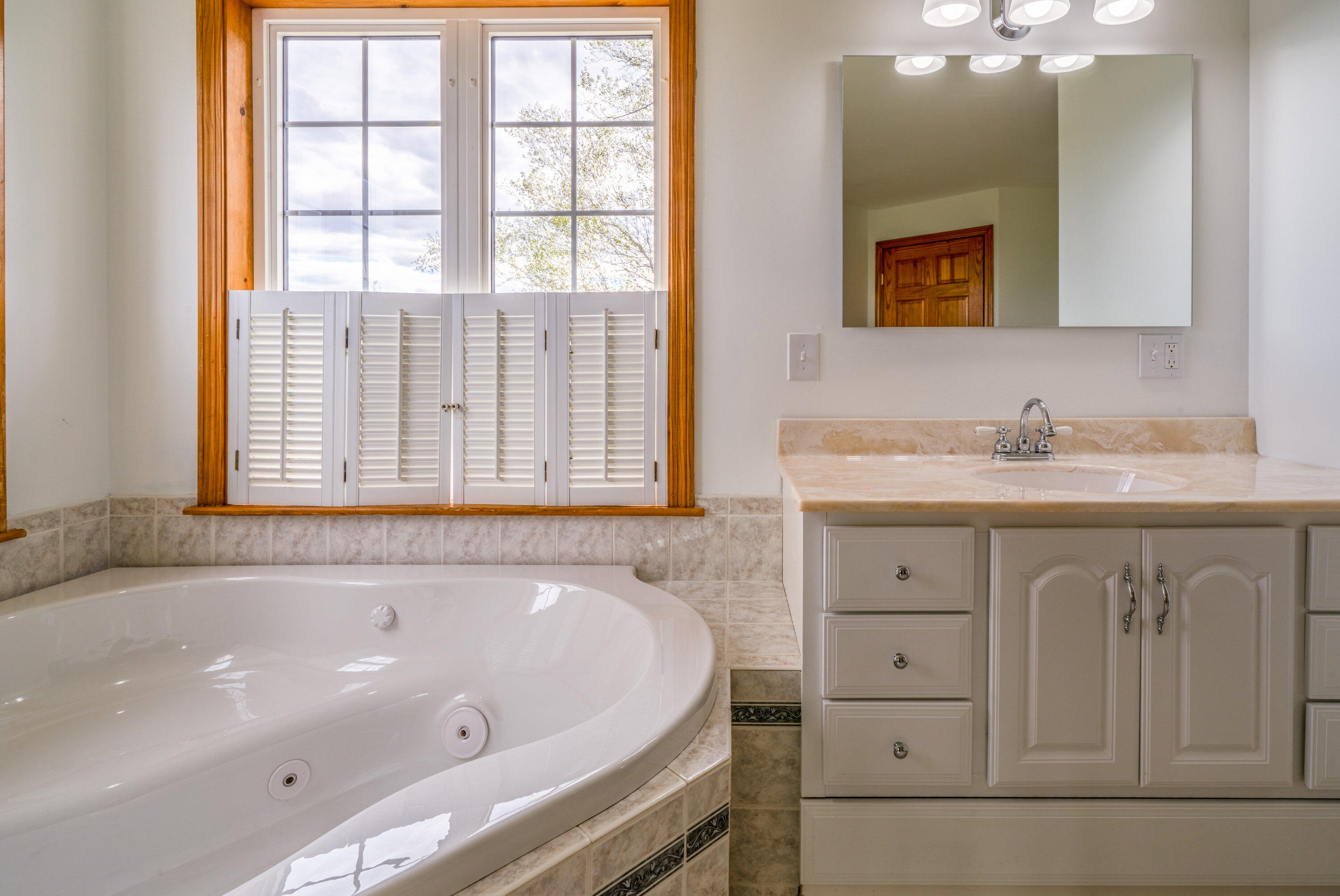 50 Anchorage Drive Stockton Springs ME 04981