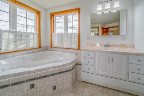 50 Anchorage Drive Stockton Springs ME 04981