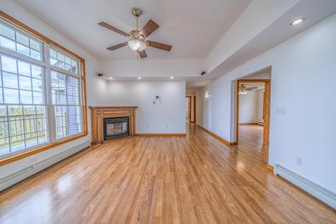 50 Anchorage Drive Stockton Springs ME 04981