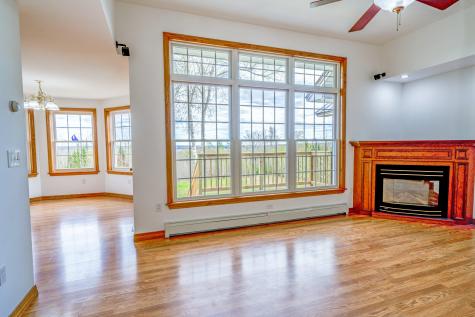 50 Anchorage Drive Stockton Springs ME 04981