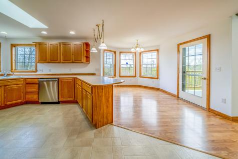 50 Anchorage Drive Stockton Springs ME 04981