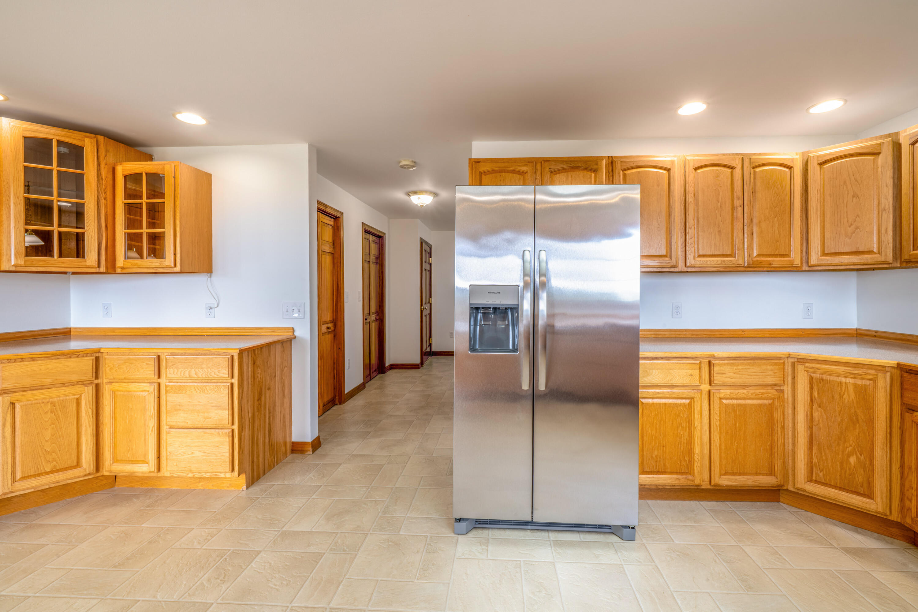 50 Anchorage Drive Stockton Springs ME 04981
