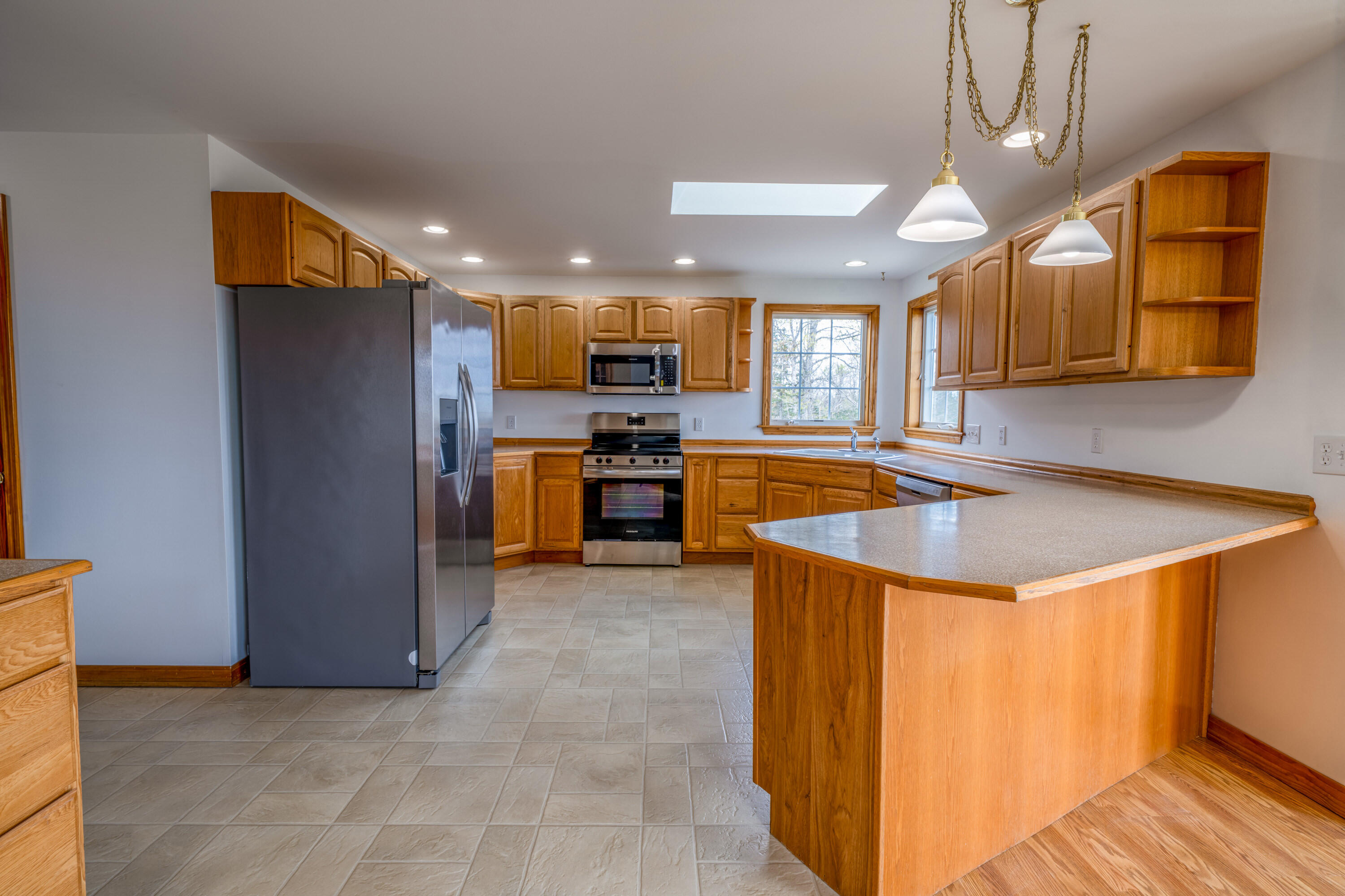 50 Anchorage Drive Stockton Springs ME 04981