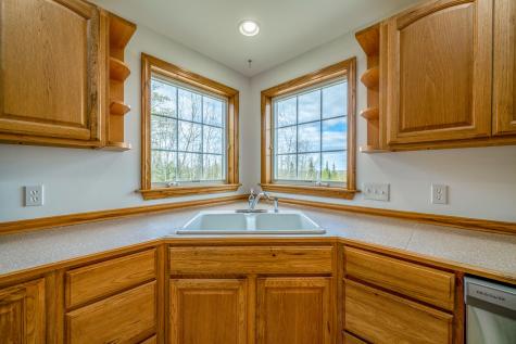 50 Anchorage Drive Stockton Springs ME 04981