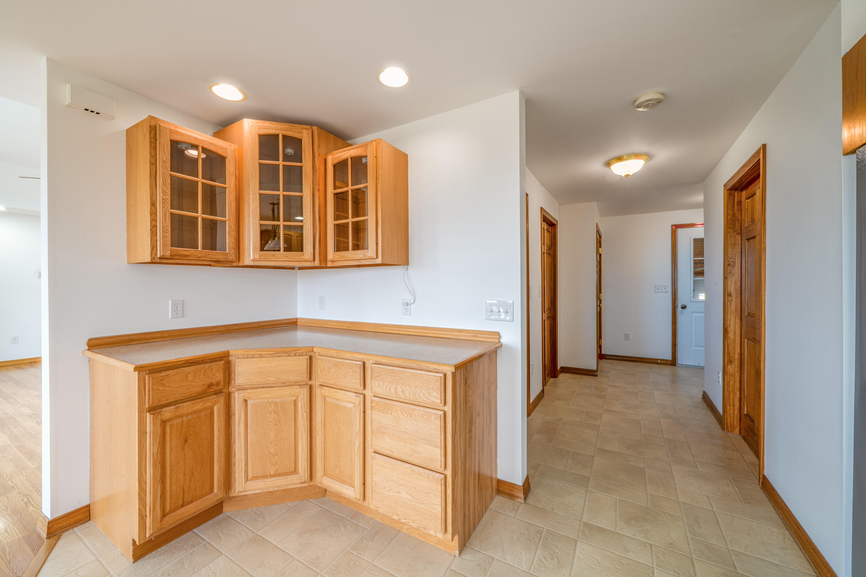 50 Anchorage Drive Stockton Springs ME 04981