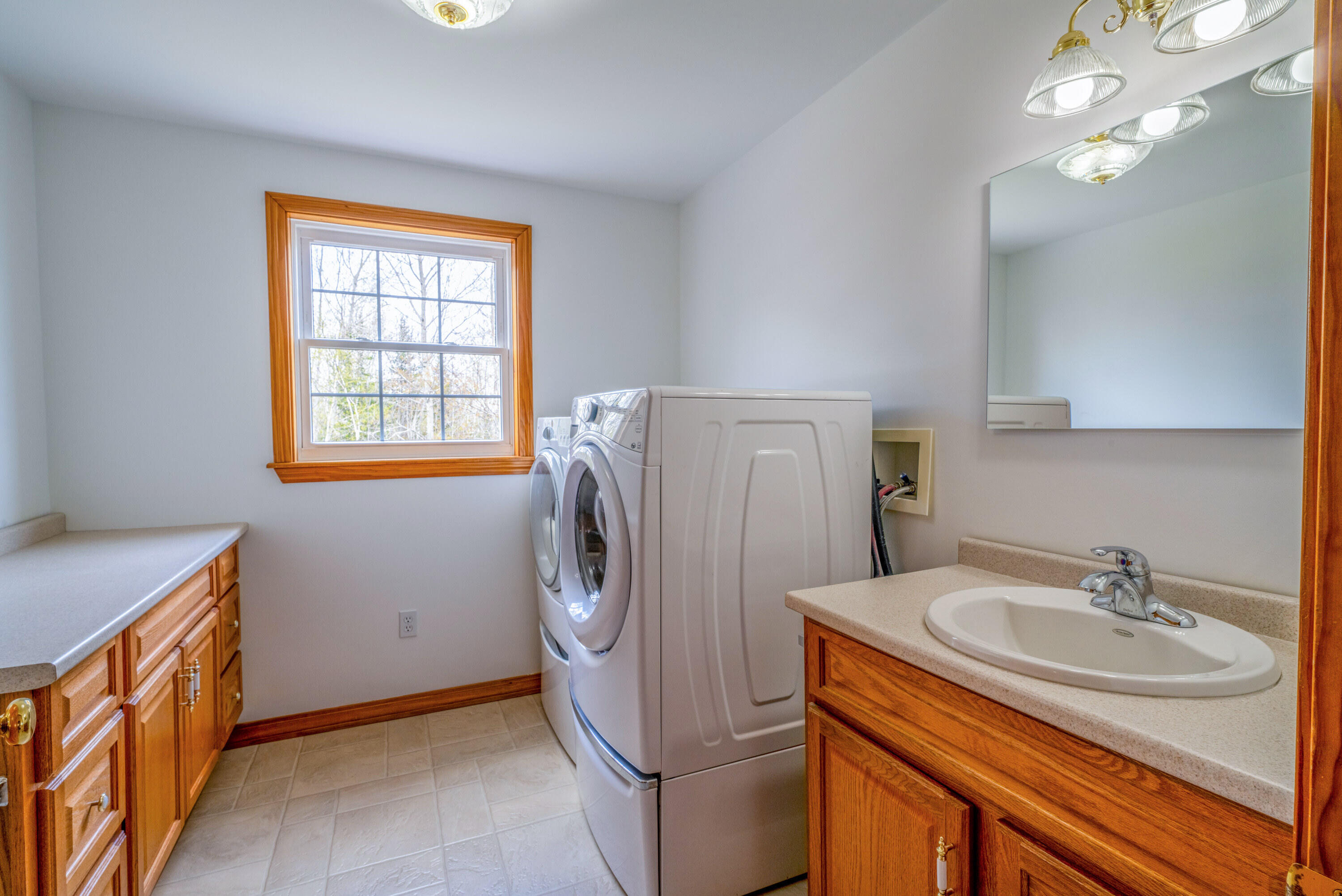 50 Anchorage Drive Stockton Springs ME 04981
