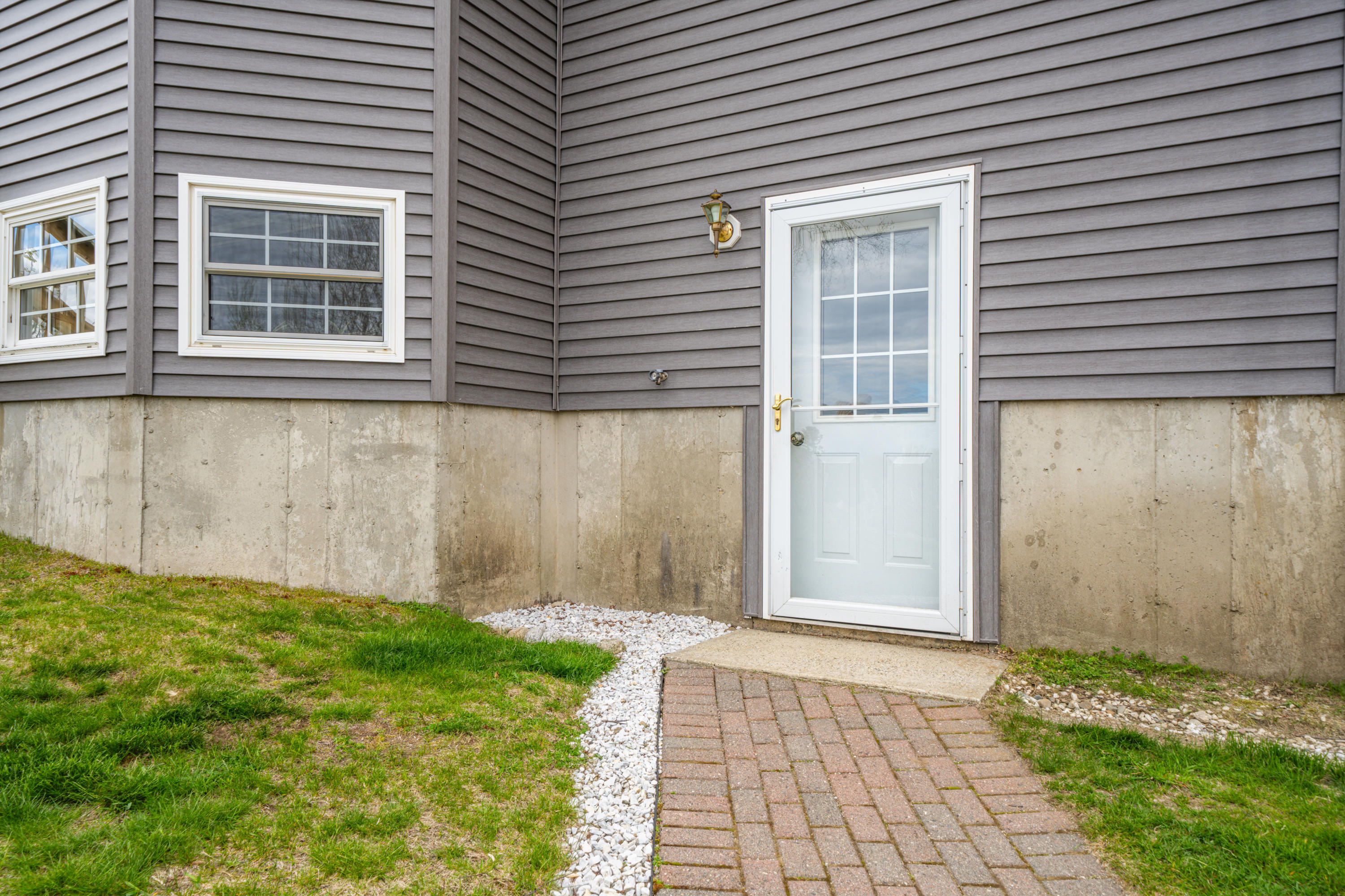 50 Anchorage Drive Stockton Springs ME 04981