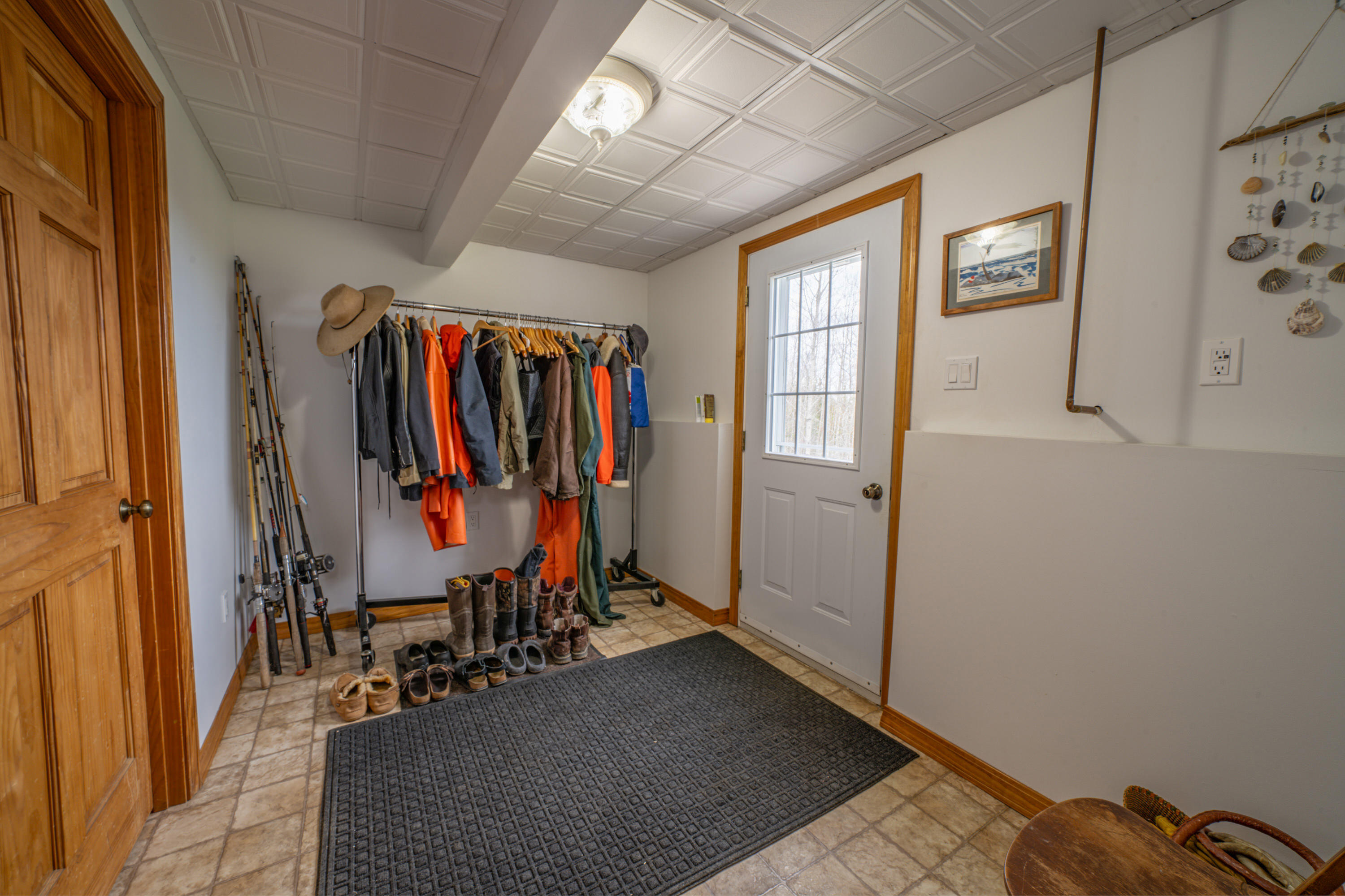 50 Anchorage Drive Stockton Springs ME 04981