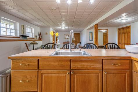 50 Anchorage Drive Stockton Springs ME 04981