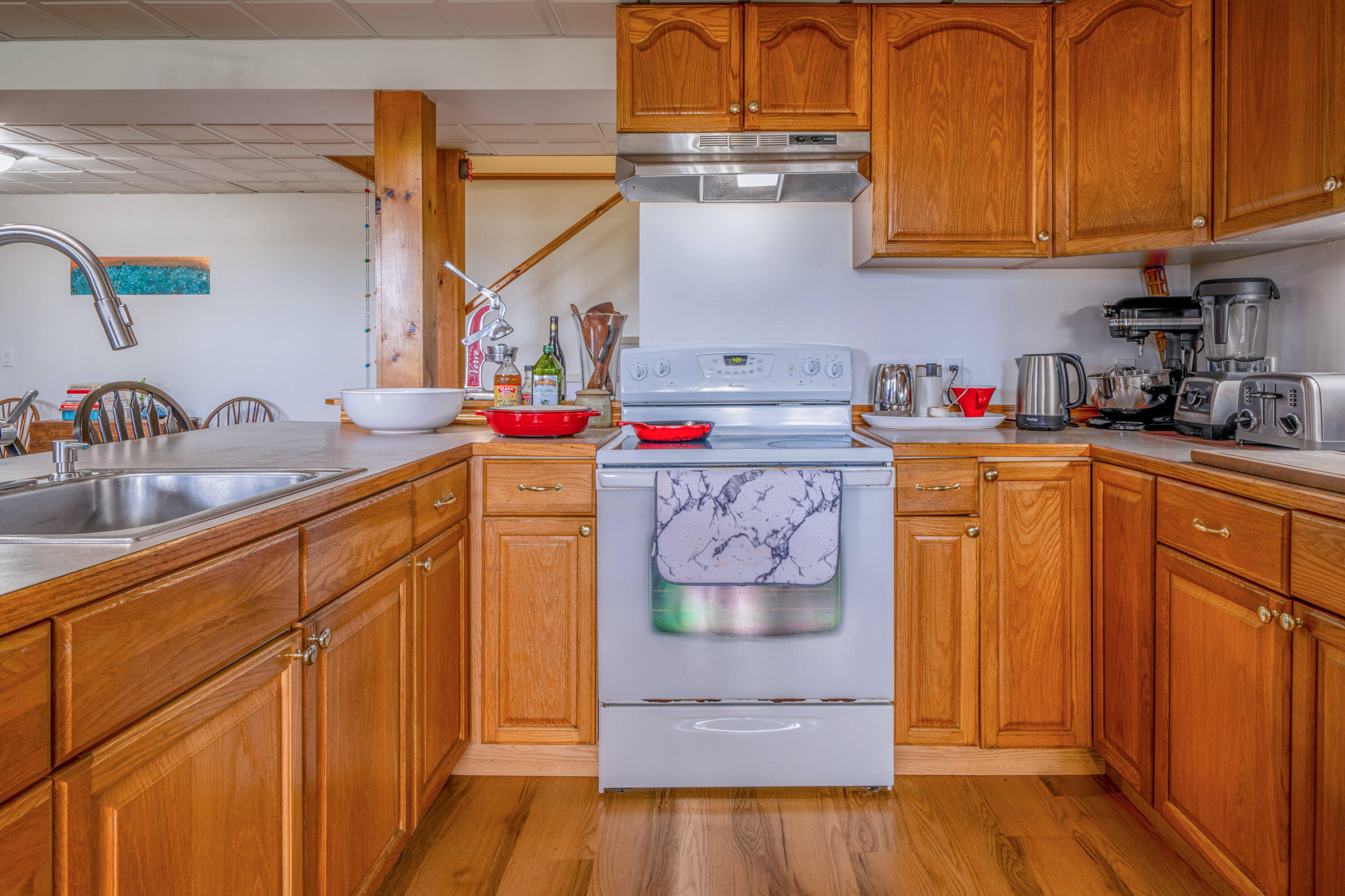 50 Anchorage Drive Stockton Springs ME 04981