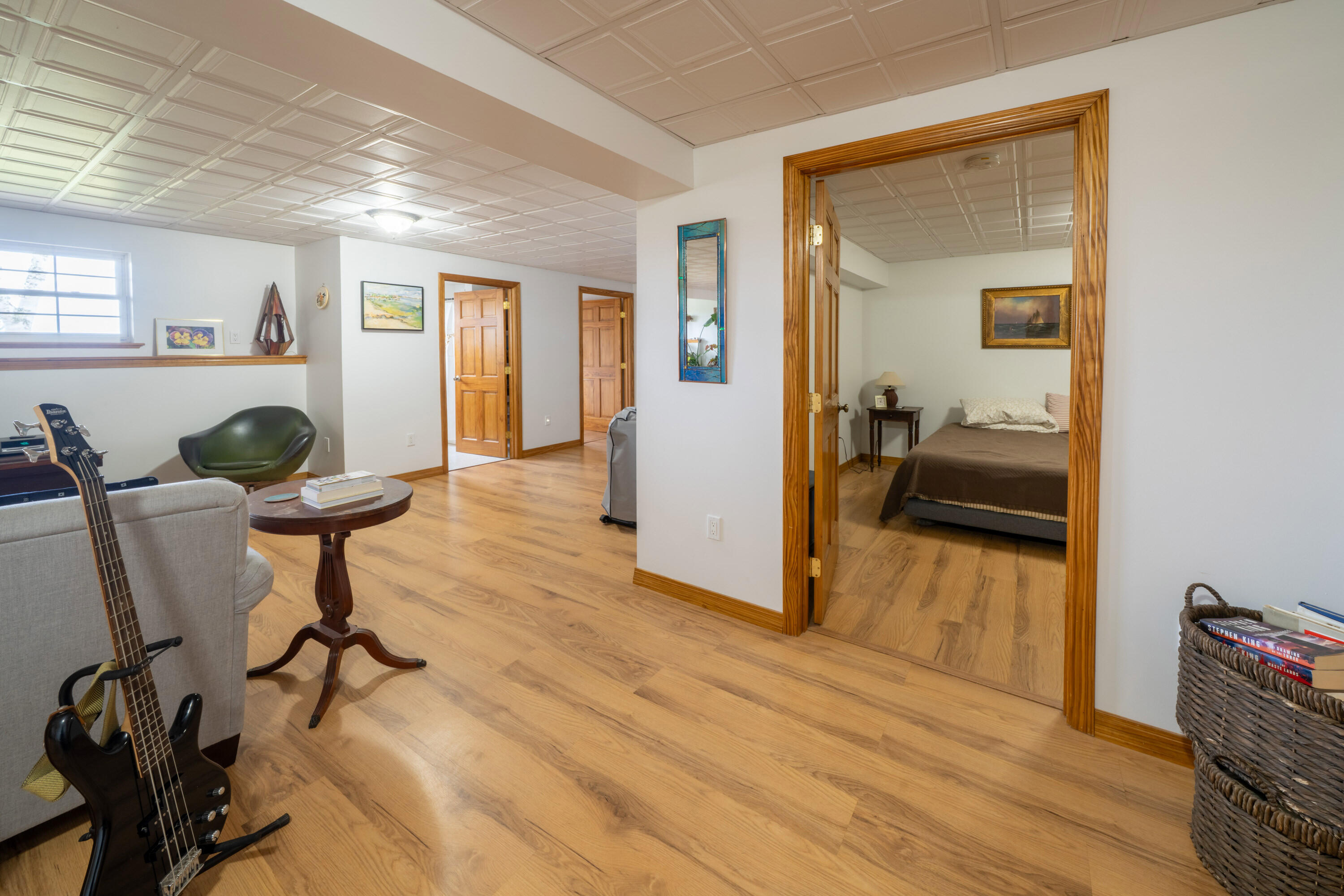 50 Anchorage Drive Stockton Springs ME 04981