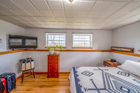 50 Anchorage Drive Stockton Springs ME 04981