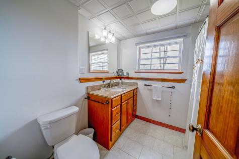 50 Anchorage Drive Stockton Springs ME 04981