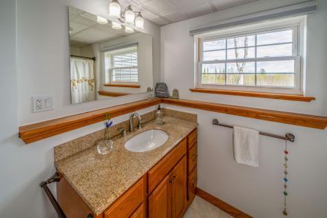 50 Anchorage Drive Stockton Springs ME 04981