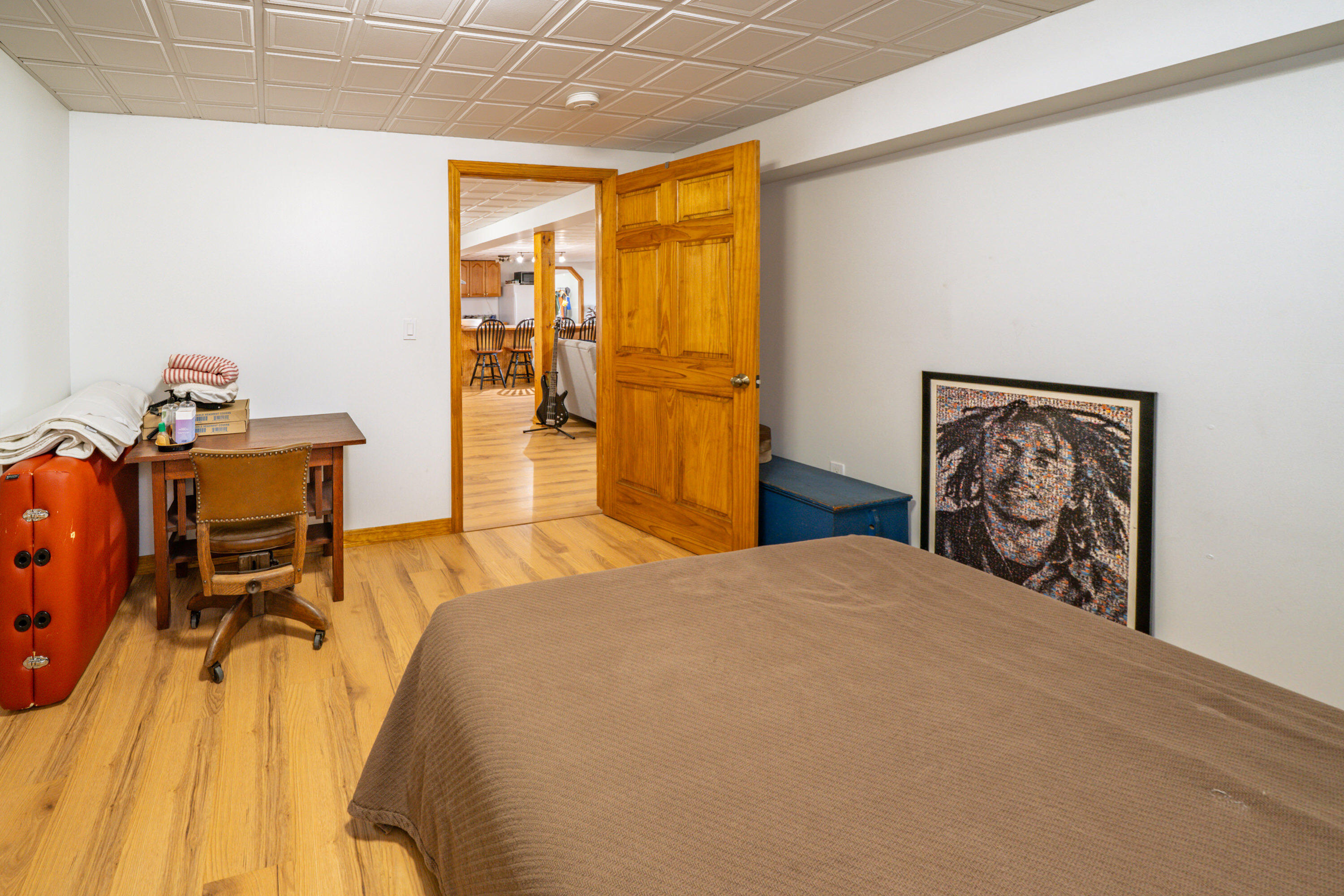 50 Anchorage Drive Stockton Springs ME 04981