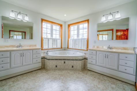 50 Anchorage Drive Stockton Springs ME 04981