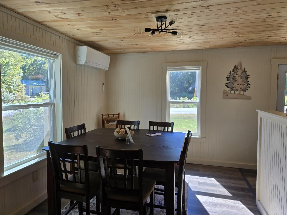 21 Bluff Road Concord Twp ME 04920