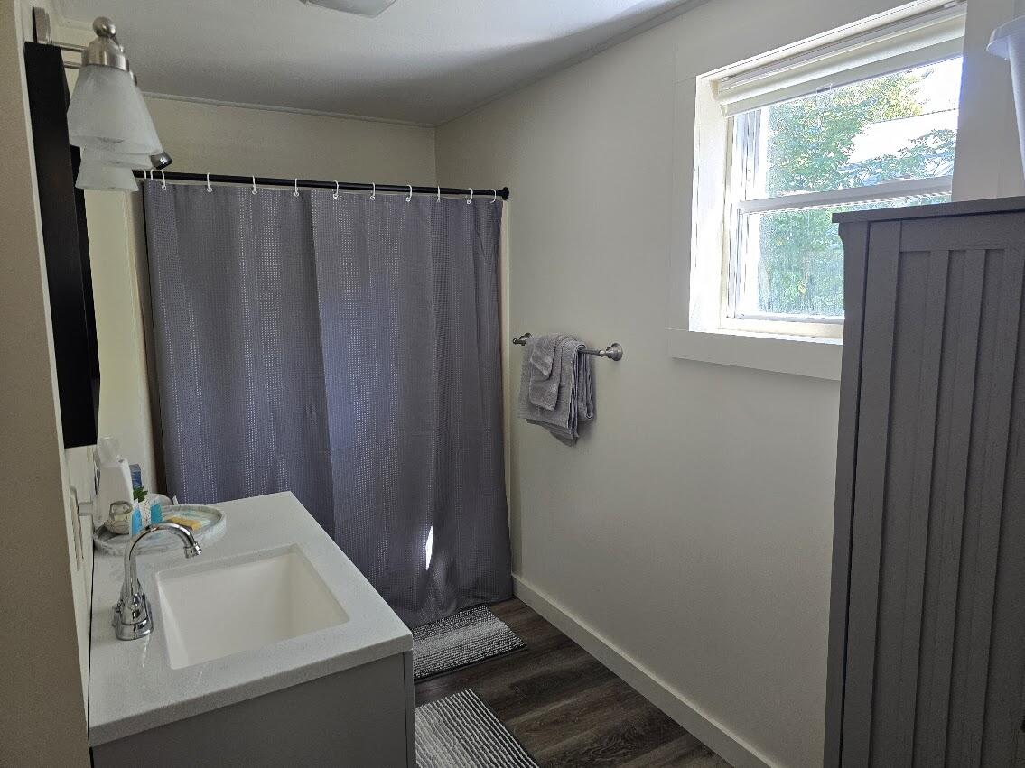 21 Bluff Road Concord Twp ME 04920