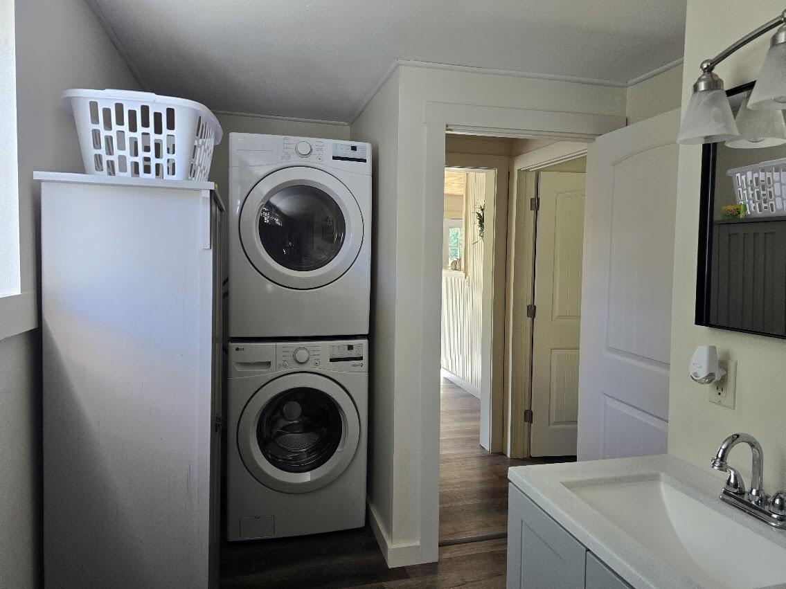 21 Bluff Road Concord Twp ME 04920