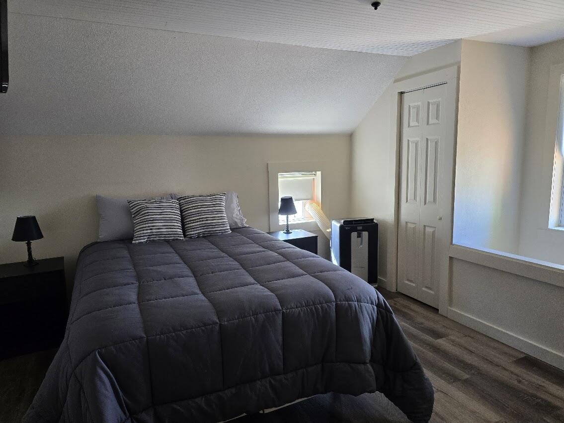 21 Bluff Road Concord Twp ME 04920