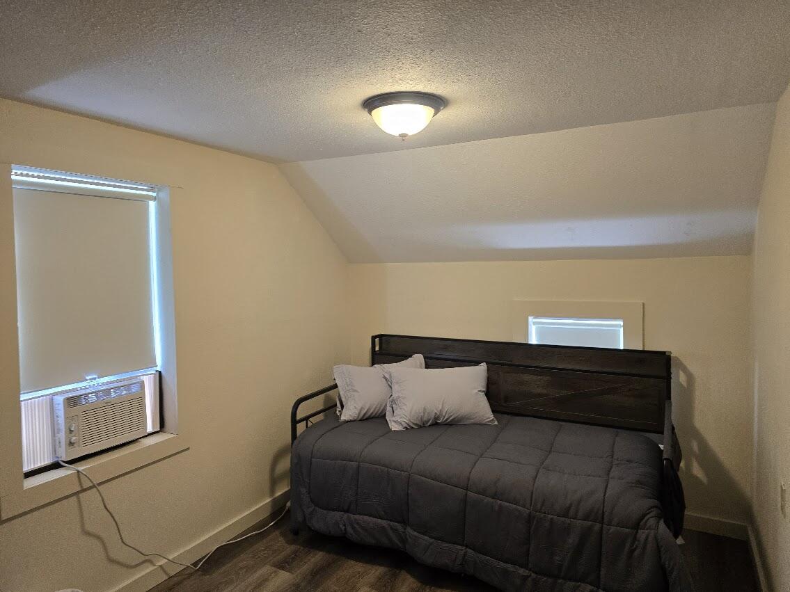 21 Bluff Road Concord Twp ME 04920