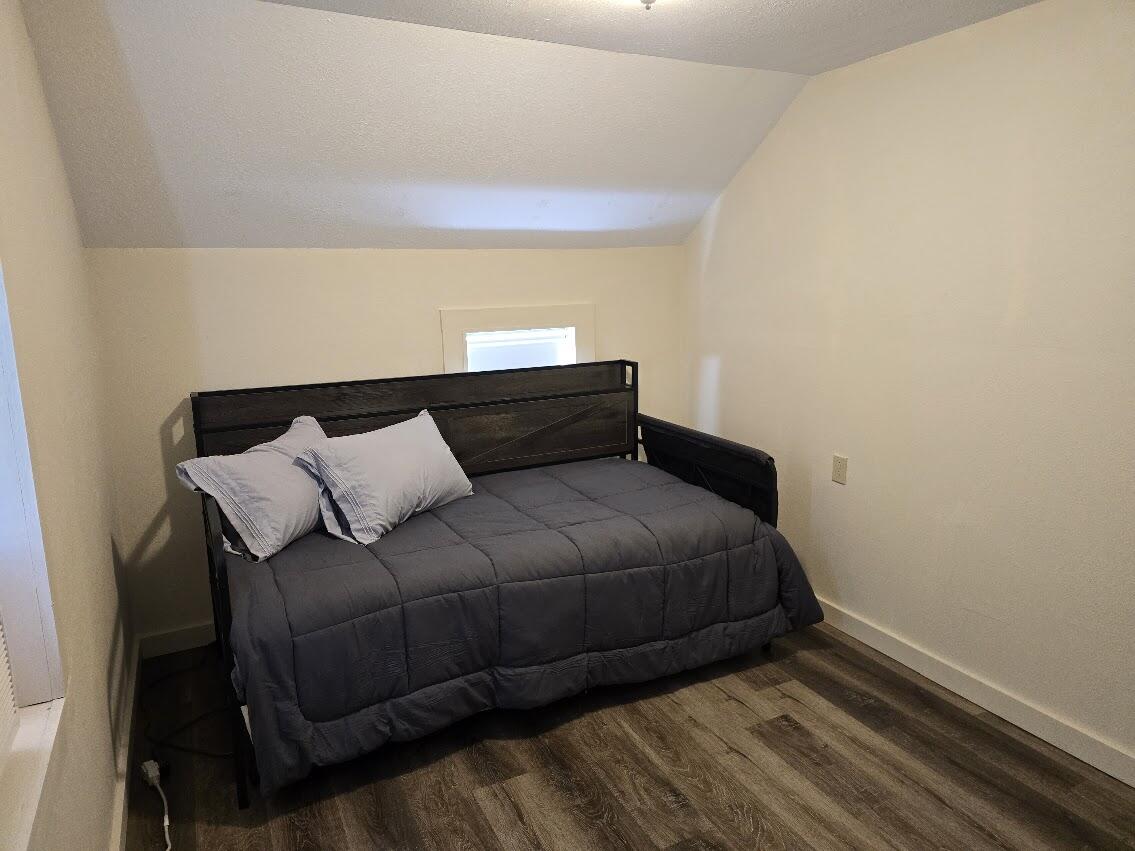 21 Bluff Road Concord Twp ME 04920