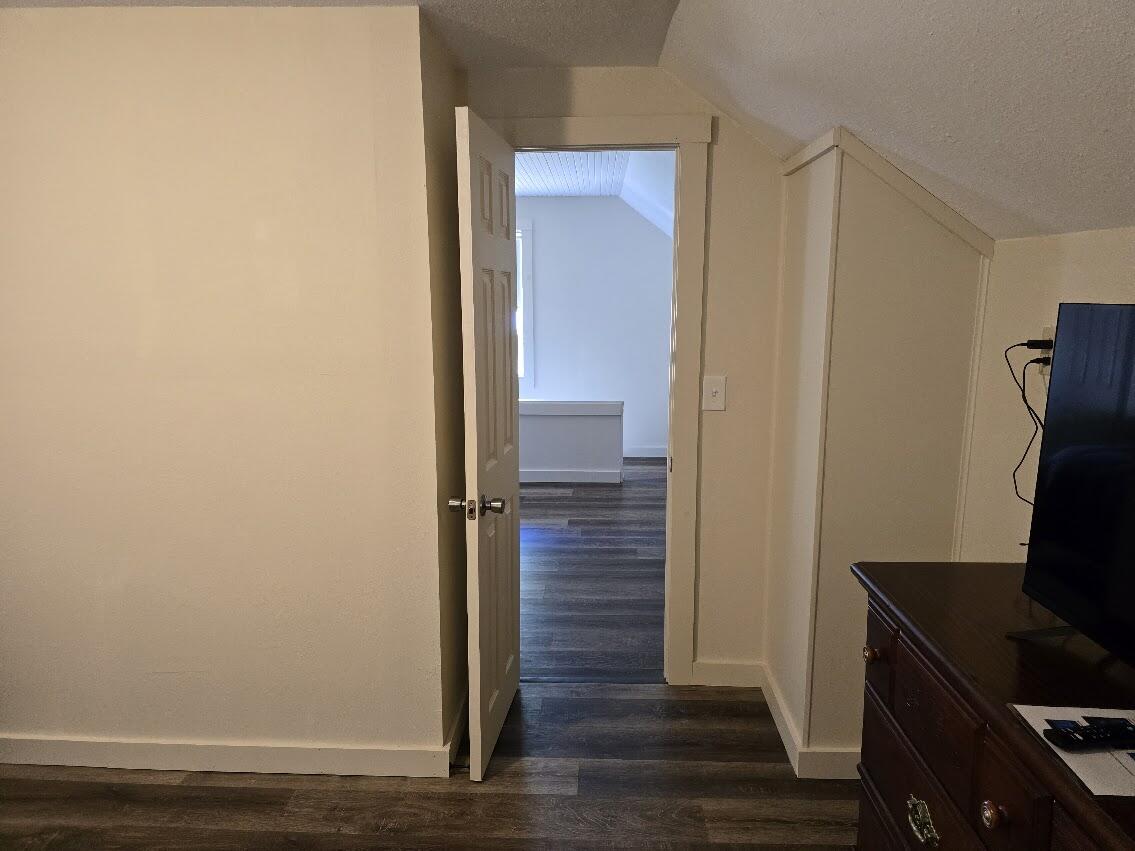 21 Bluff Road Concord Twp ME 04920