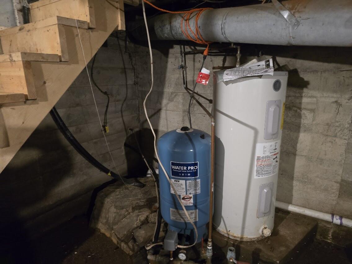 21 Bluff Road Concord Twp ME 04920