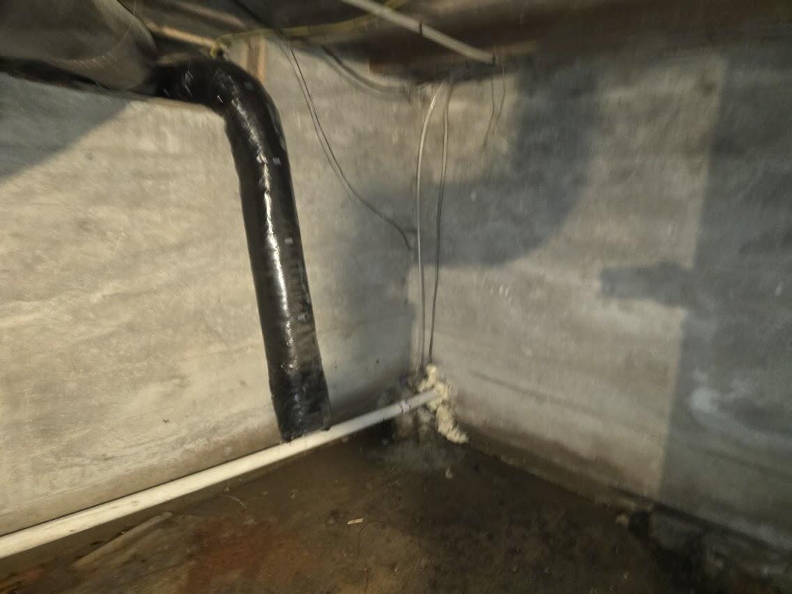 21 Bluff Road Concord Twp ME 04920