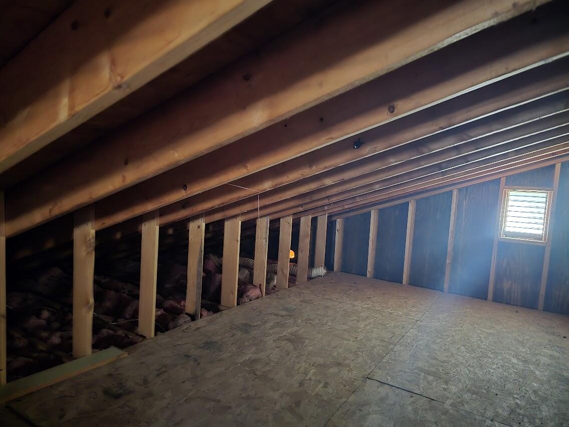 21 Bluff Road Concord Twp ME 04920