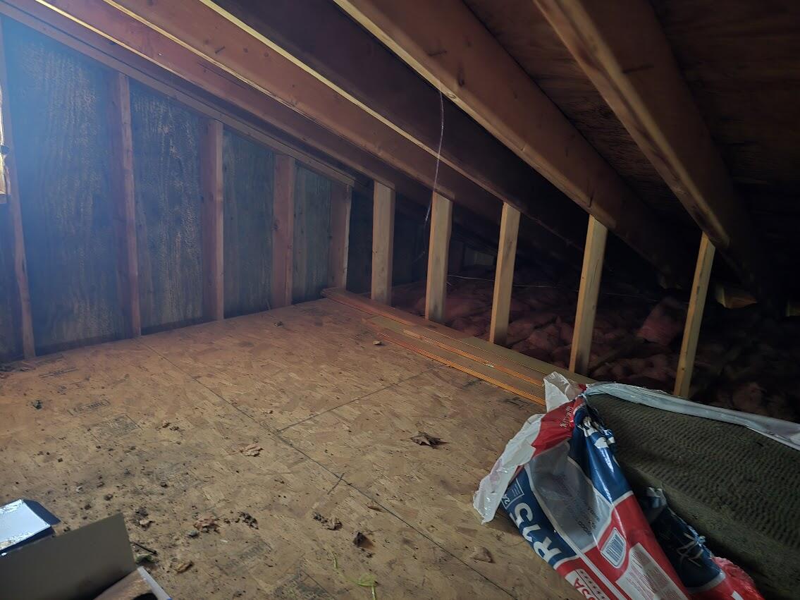 21 Bluff Road Concord Twp ME 04920