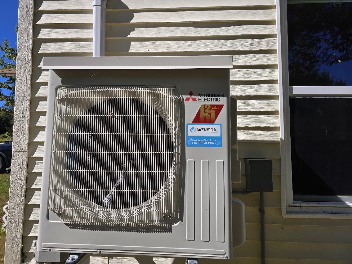 21 Bluff Road Concord Twp ME 04920