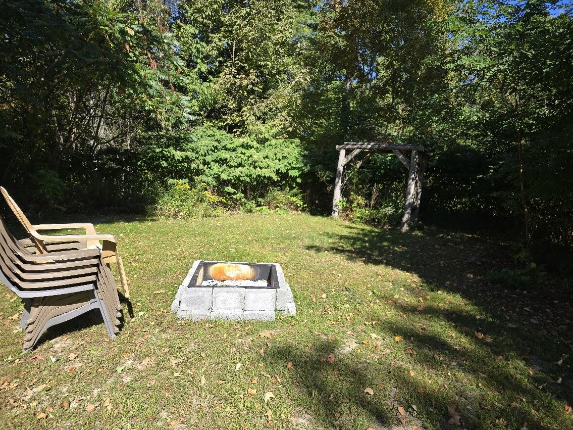 21 Bluff Road Concord Twp ME 04920