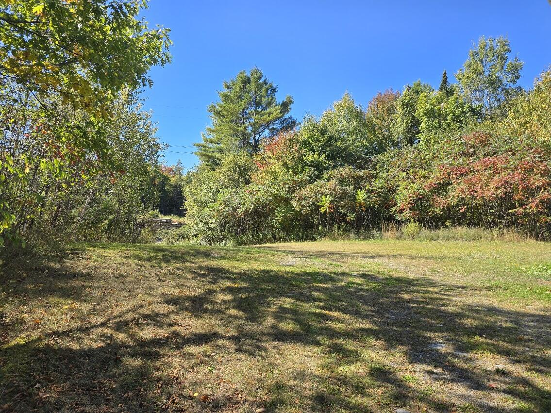 21 Bluff Road Concord Twp ME 04920