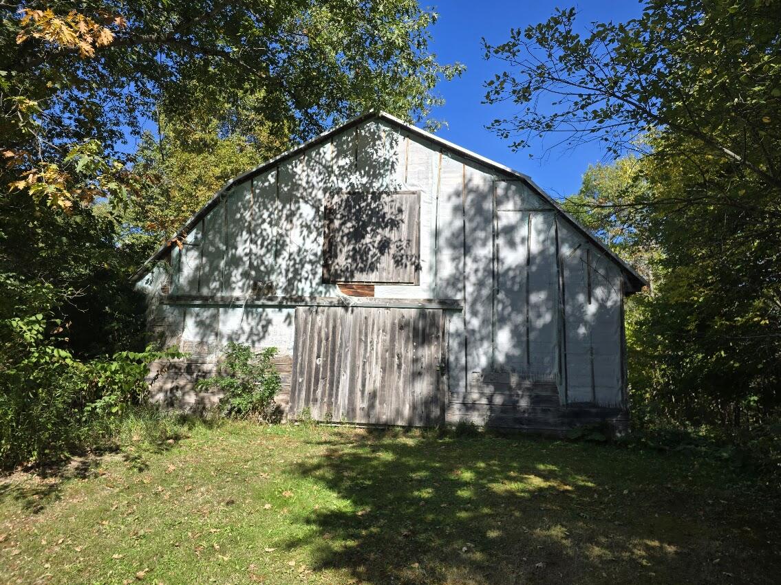 21 Bluff Road Concord Twp ME 04920