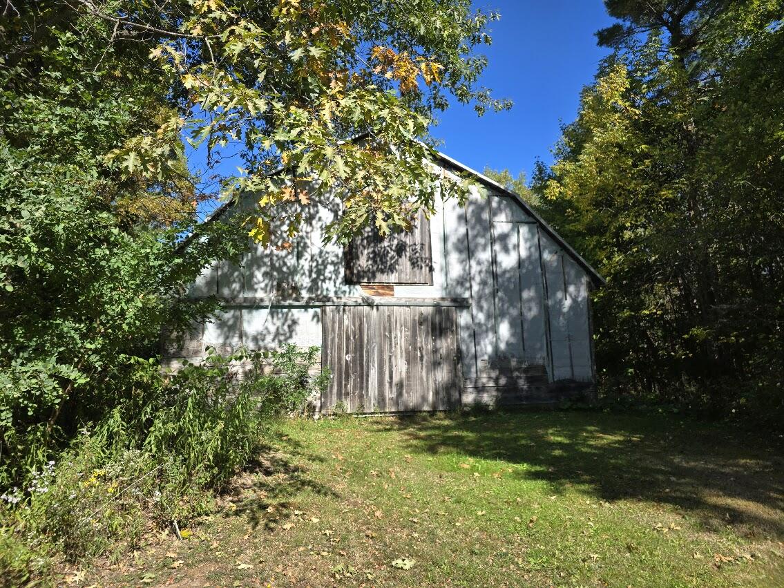 21 Bluff Road Concord Twp ME 04920