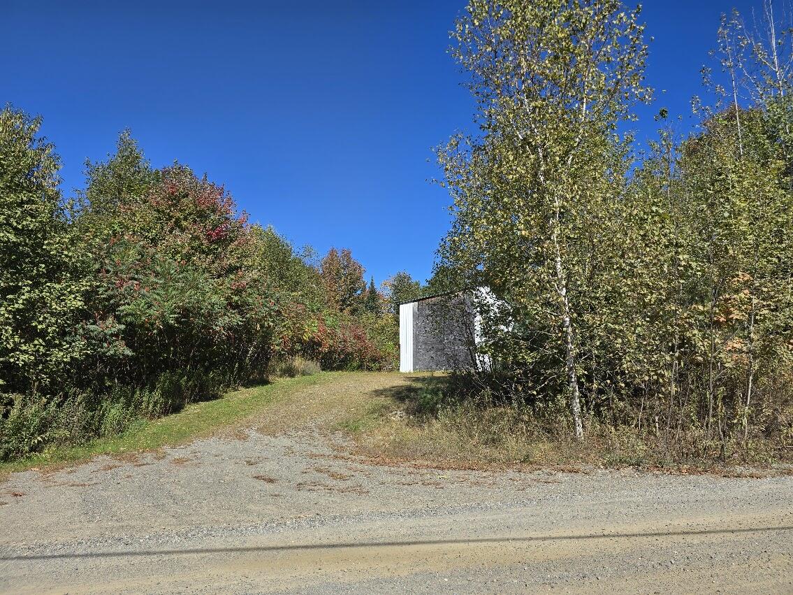 21 Bluff Road Concord Twp ME 04920