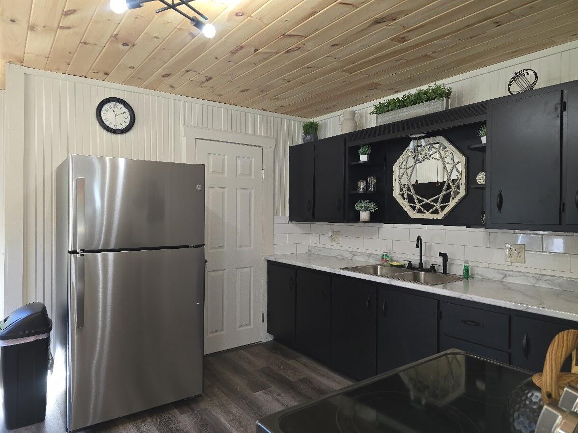 21 Bluff Road Concord Twp ME 04920