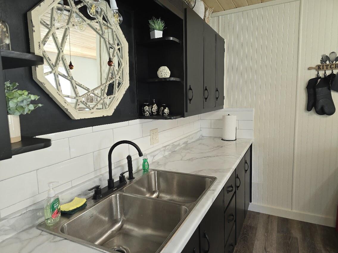 21 Bluff Road Concord Twp ME 04920