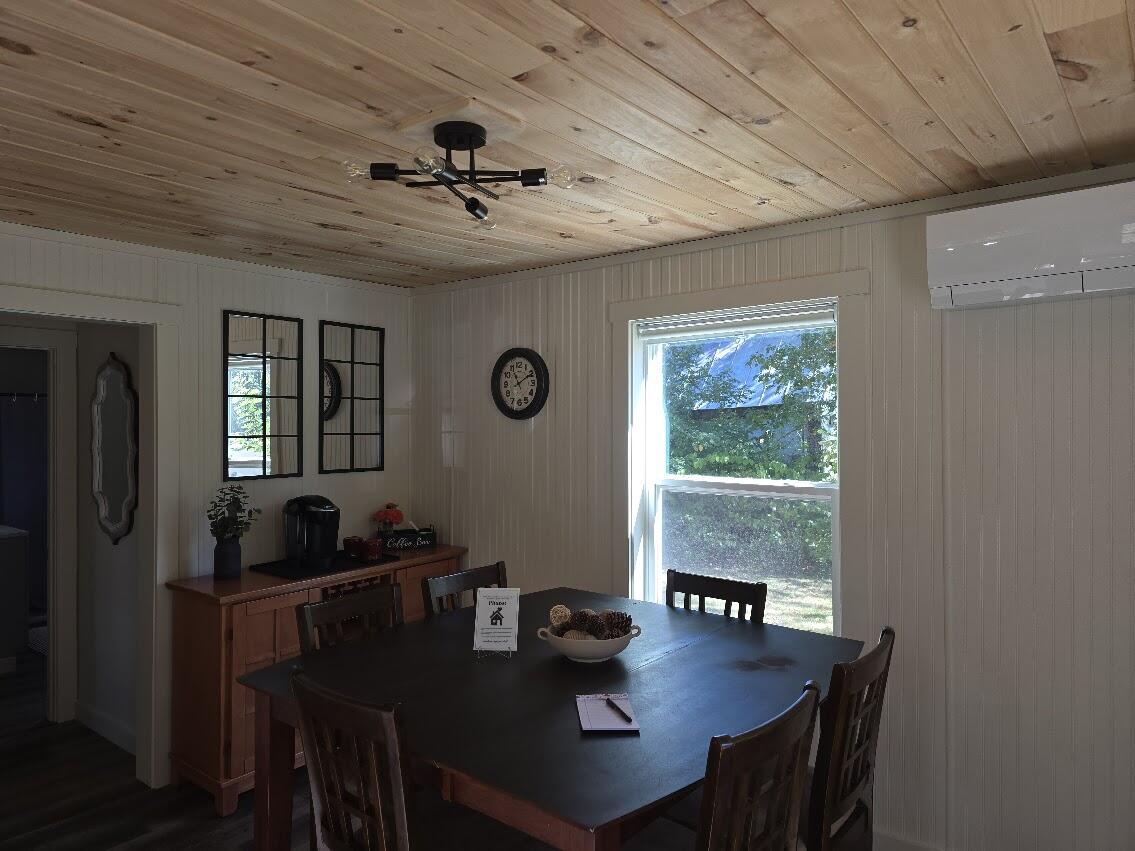 21 Bluff Road Concord Twp ME 04920