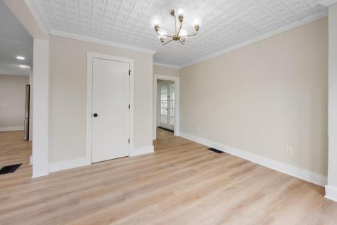 50 14th Street Bangor ME 04401