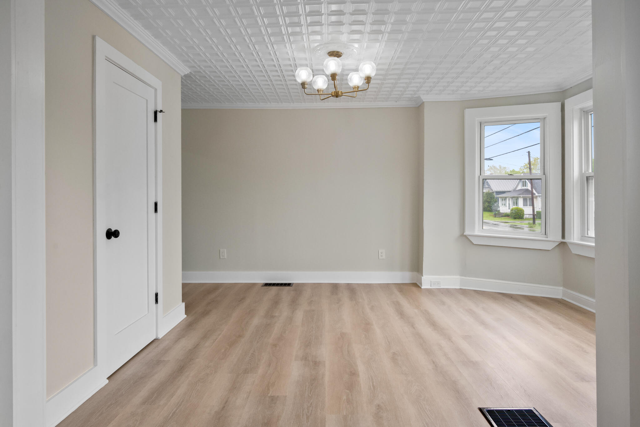 50 14th Street Bangor ME 04401