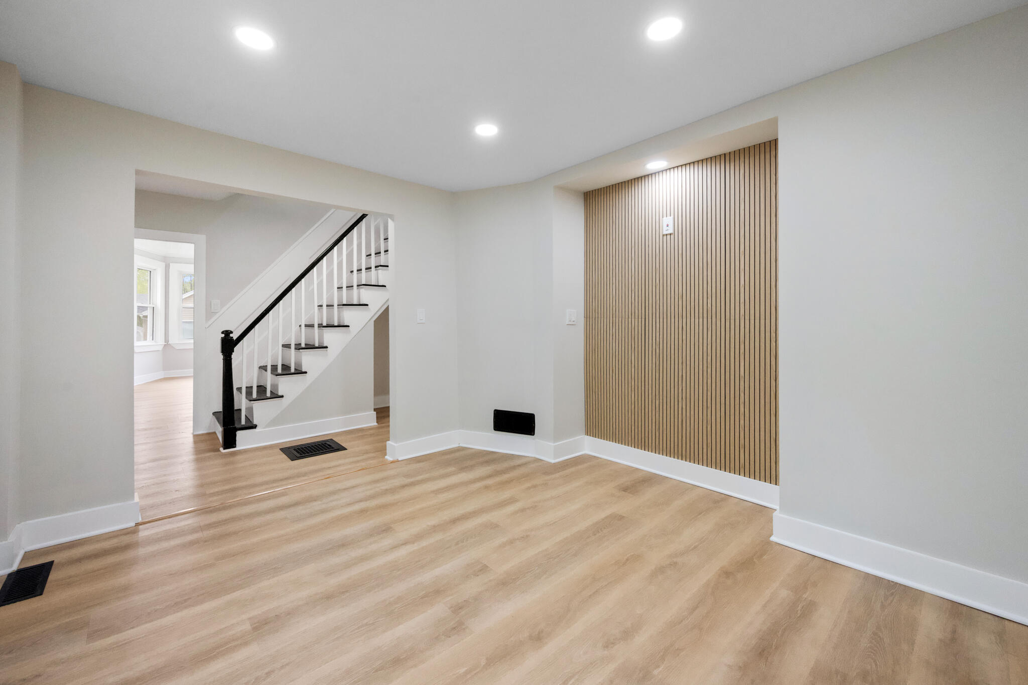 50 14th Street Bangor ME 04401