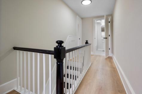 50 14th Street Bangor ME 04401