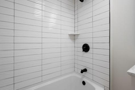 50 14th Street Bangor ME 04401