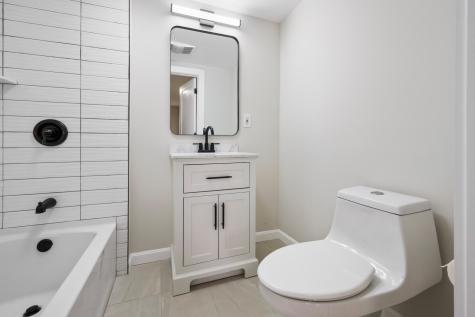 50 14th Street Bangor ME 04401