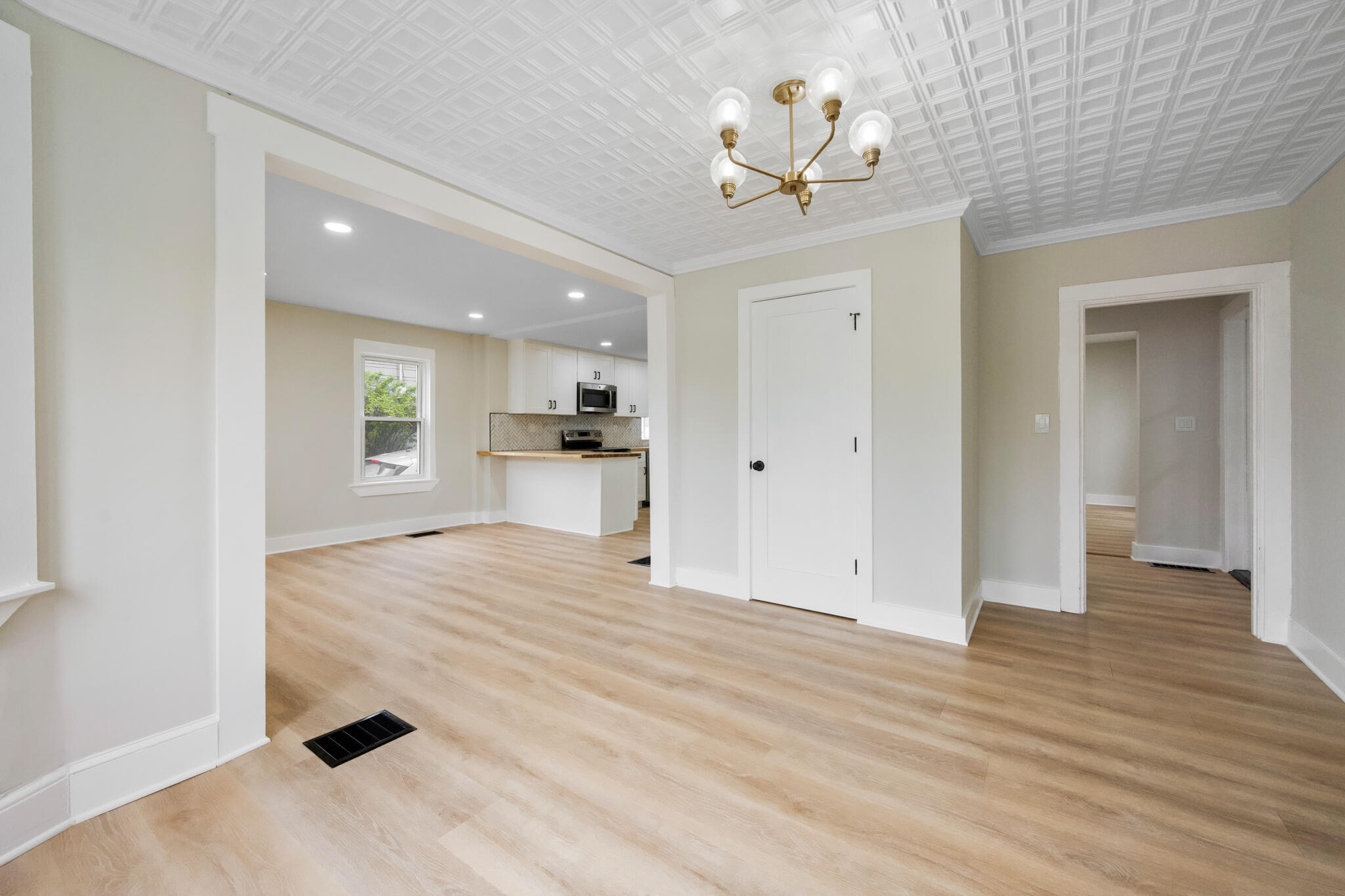 50 14th Street Bangor ME 04401