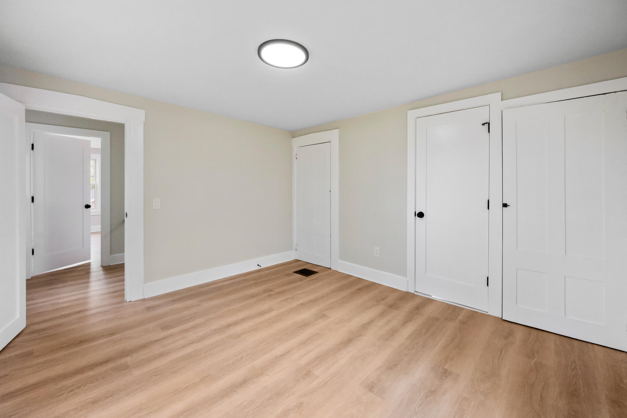 50 14th Street Bangor ME 04401